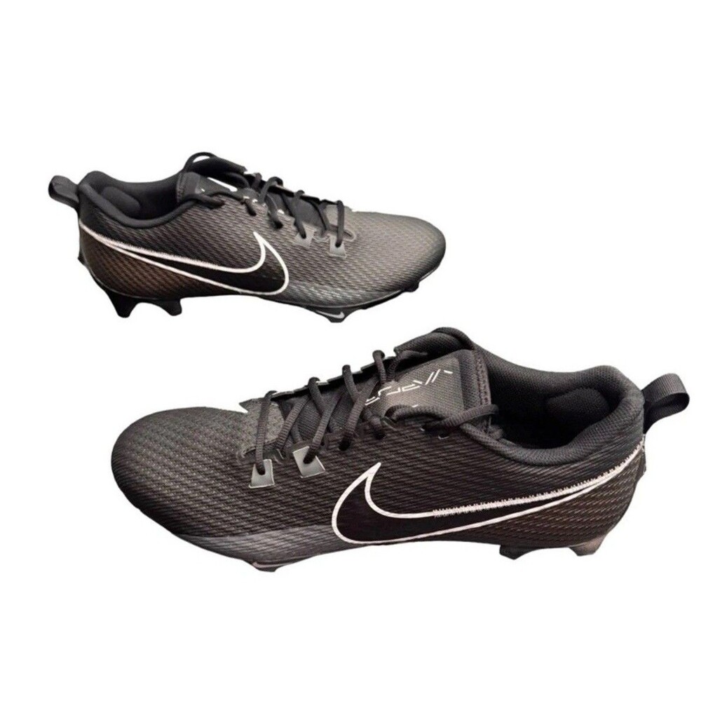 Nike Vapor Edge Speed 360 2 Football Cleats Men’s 16 FN7764-001 New NWOB